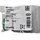 Mouser Electronic 651-1996032